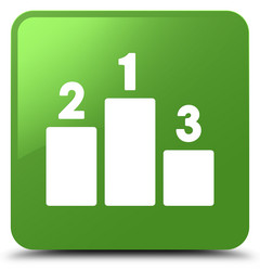 Similar image 20034816