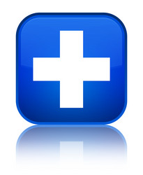 Similar image 20034817