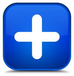 Similar image 20034818