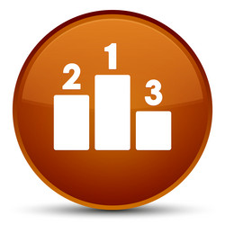 Similar image 20034819