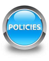 Similar image 20034820