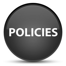 Similar image 20034822