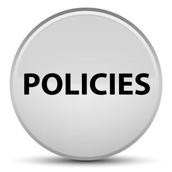 Similar image 20034824