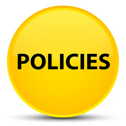 Similar image 20034826