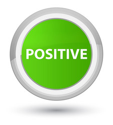 Similar image 20057402