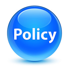 Similar image 20034830