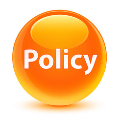 Similar image 20034832