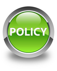 Similar image 20034833