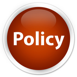 Similar image 20034834