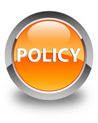 Similar image 20034835