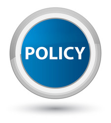 Similar image 20034836