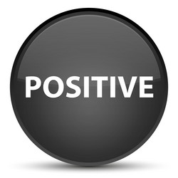 Similar image 20034838