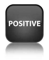 Similar image 20057613