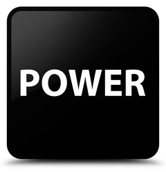 Similar image 20034841