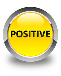 Similar image 20034844