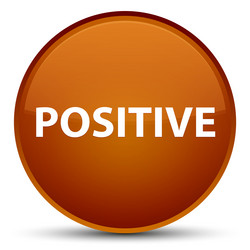 Similar image 20034845