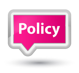 Similar image 20034847