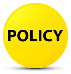 Similar image 20034850