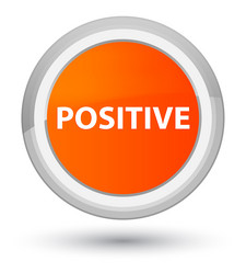 Similar image 20069100