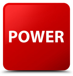 Similar image 20069178