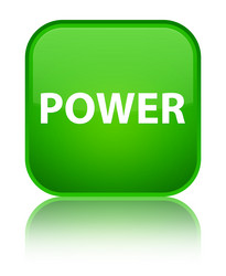 Similar image 20034853