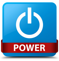 Similar image 20034855