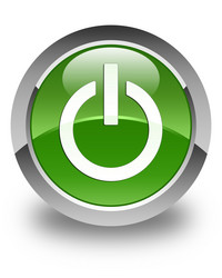 Similar image 20034858