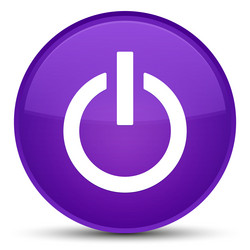 Similar image 20034859