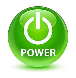 Similar image 20034863