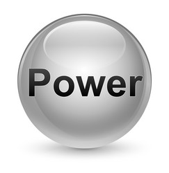 Similar image 20034865