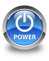 Similar image 20034866