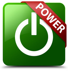 Similar image 20034869