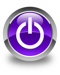 Similar image 20034871