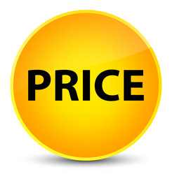 Similar image 19945668