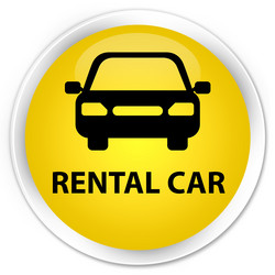 Similar image 19947234