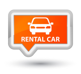 Similar image 19948197