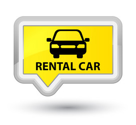 Similar image 19949571