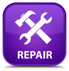 Similar image 19949197