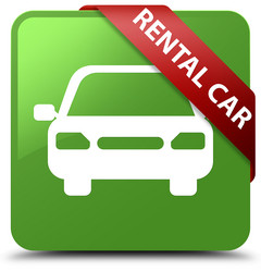 Similar image 19949896