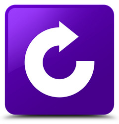 Similar image 20034881