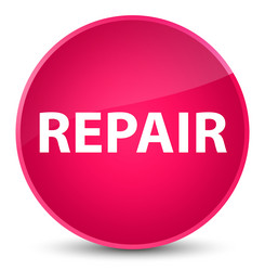 Similar image 20034884