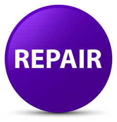 Similar image 20034886