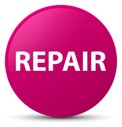 Similar image 20034887