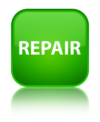 Similar image 20034888