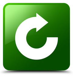 Similar image 20034889