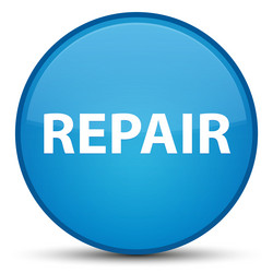 Similar image 20034890