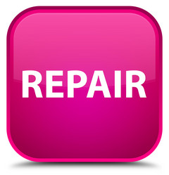 Similar image 20034892