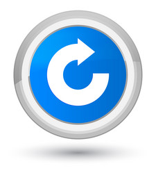 Similar image 20034894