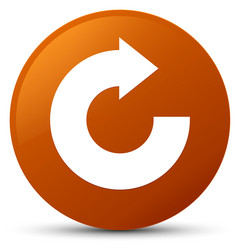 Similar image 20034895