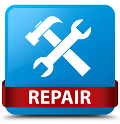 Similar image 20034896